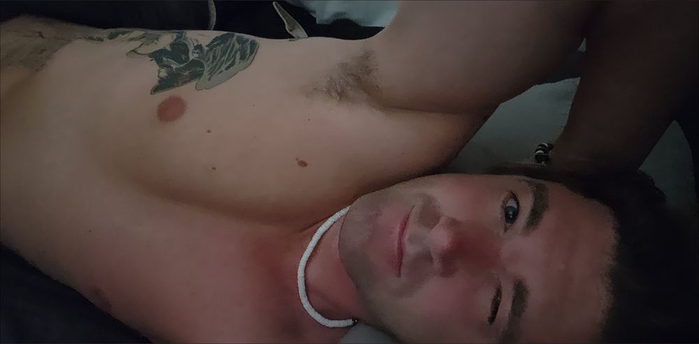 u102148404 OnlyFans profile picture