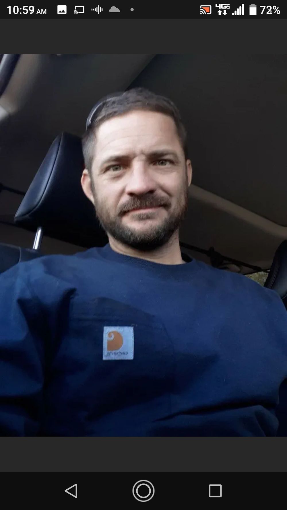 joey9530 OnlyFans profile picture