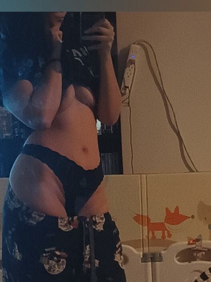 xbluebabie7 OnlyFans picture