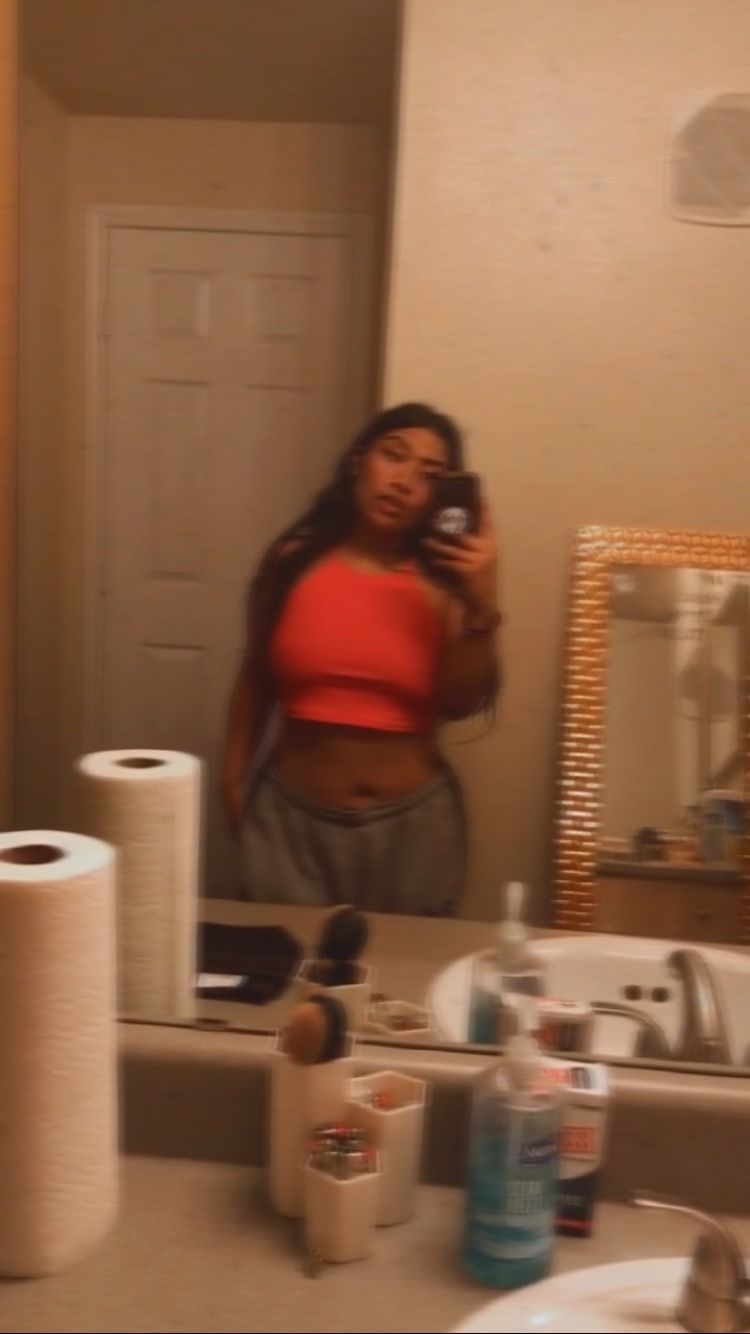 tulatinaamamiii OnlyFans profile picture