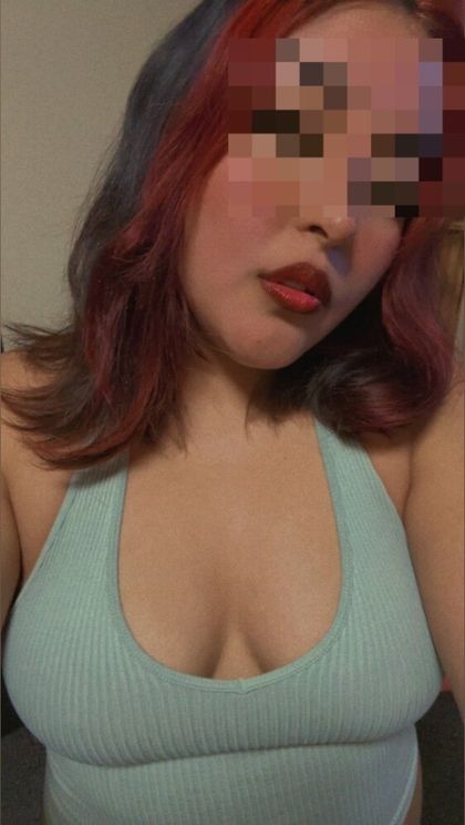u117605785 OnlyFans picture
