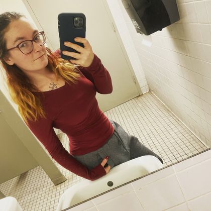 littleone0423 OnlyFans picture