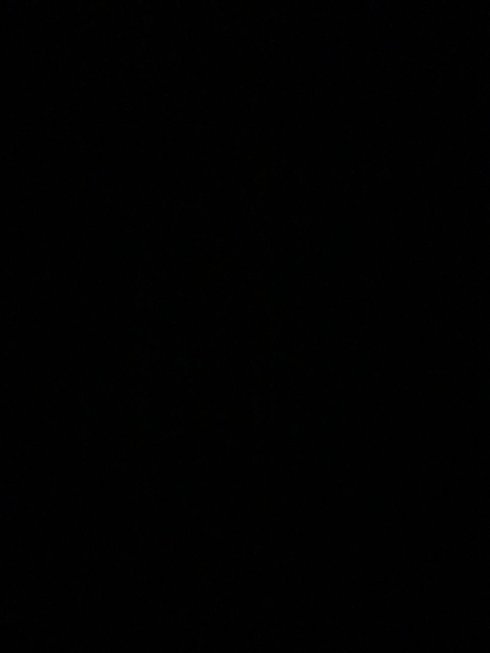 backshotsss OnlyFans profile picture