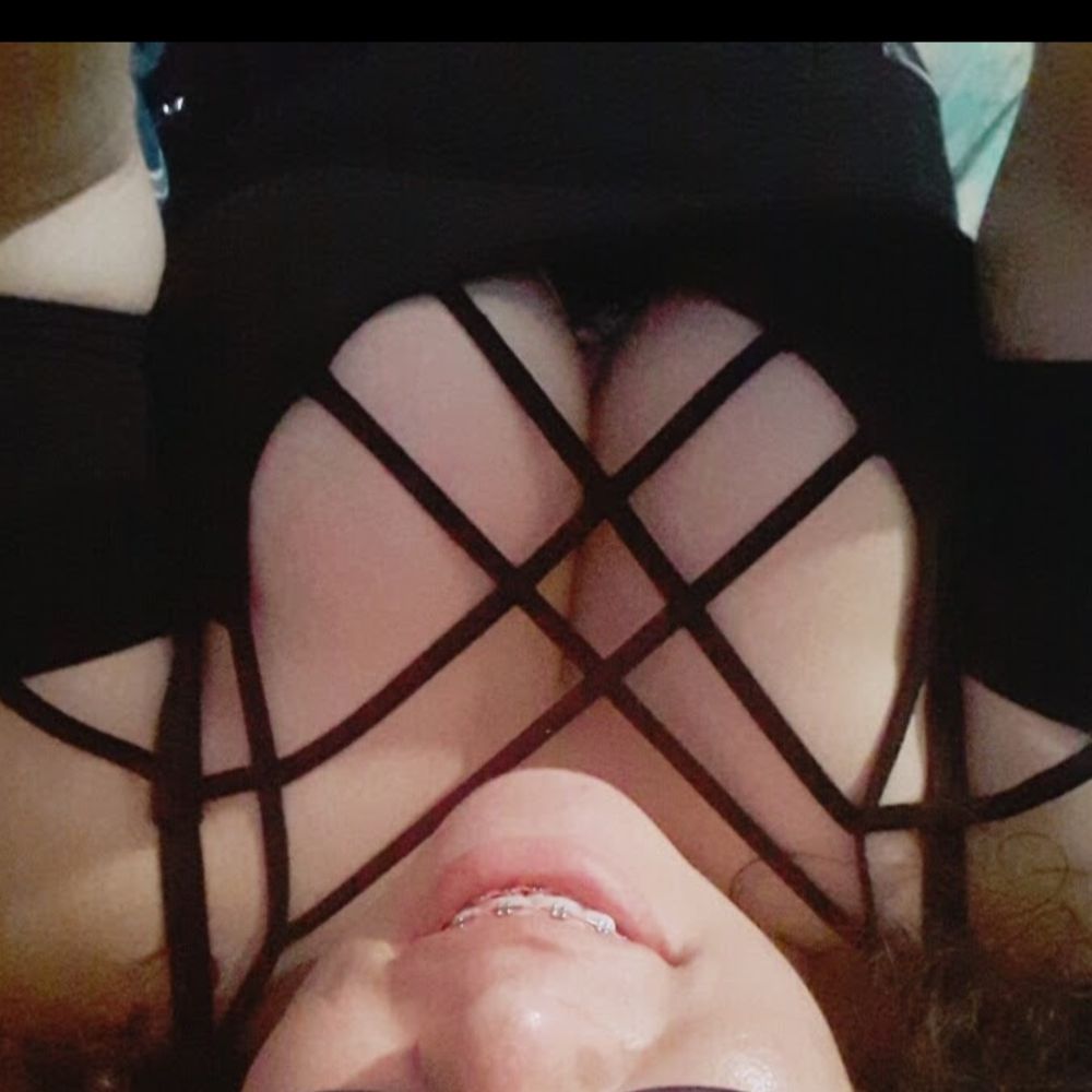 fershitatamayo93 OnlyFans profile picture