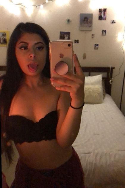 u135796841 OnlyFans picture