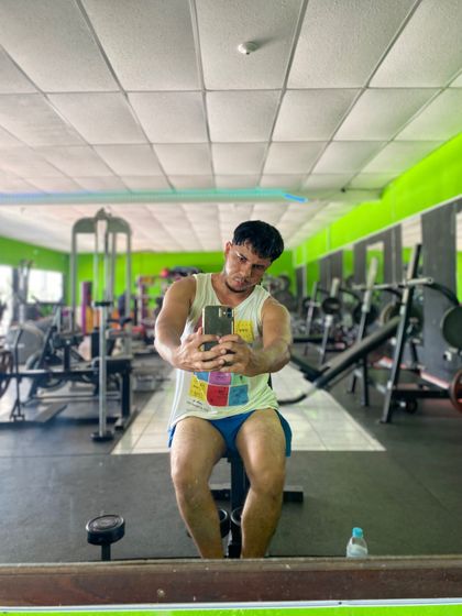 adalbertodotadofree OnlyFans picture