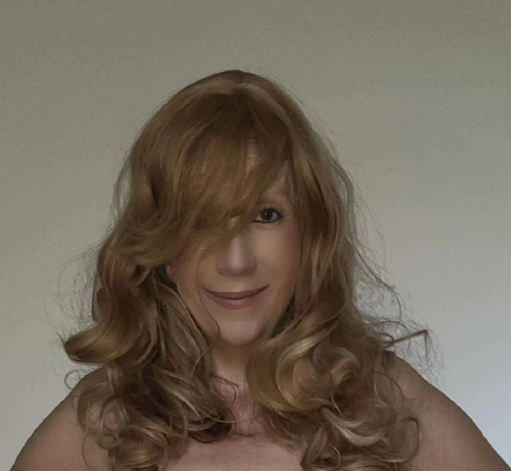 leahroseisfun OnlyFans profile picture