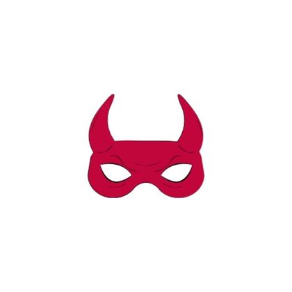 sw33t_demon OnlyFans picture