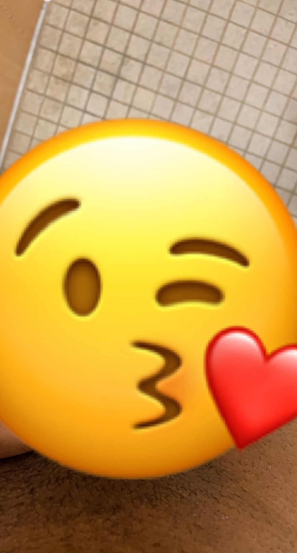 bjgreen OnlyFans profile picture