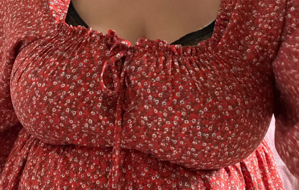 scsunshinesparkle OnlyFans profile picture