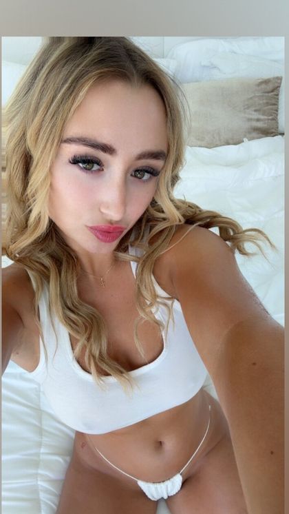briavip OnlyFans picture