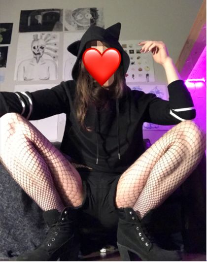 ari_afterdark OnlyFans picture