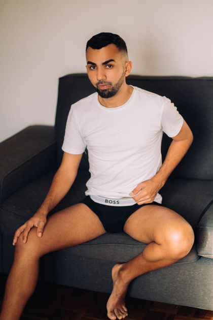 victoportugal OnlyFans picture