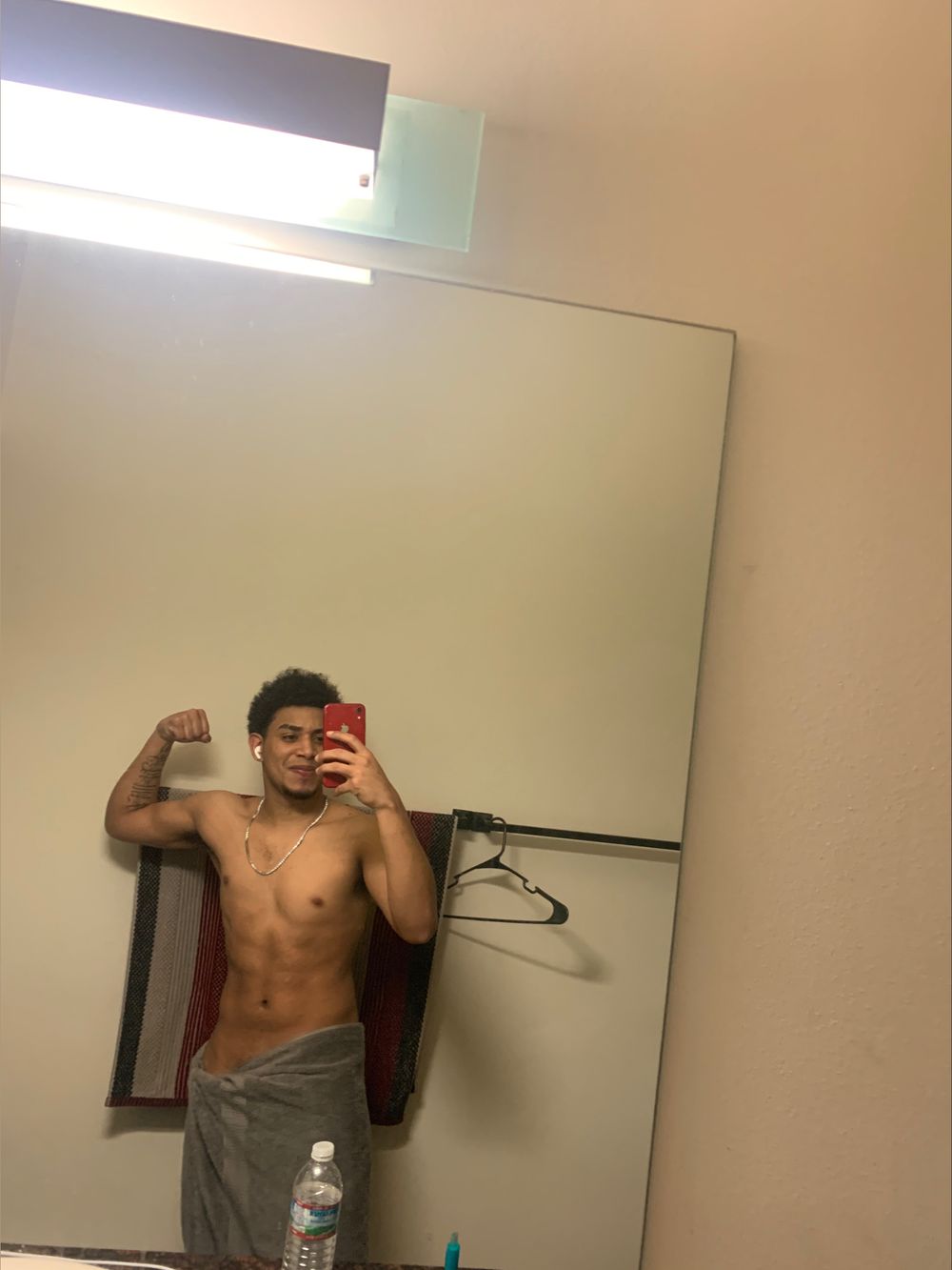 biggboolin026 OnlyFans profile picture
