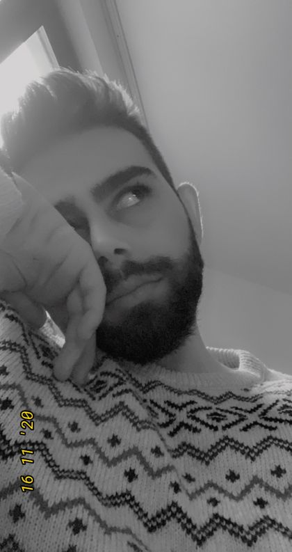 u91517291 OnlyFans picture