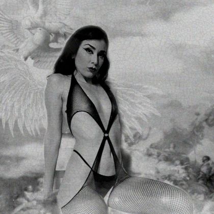 ladyofwrath OnlyFans picture