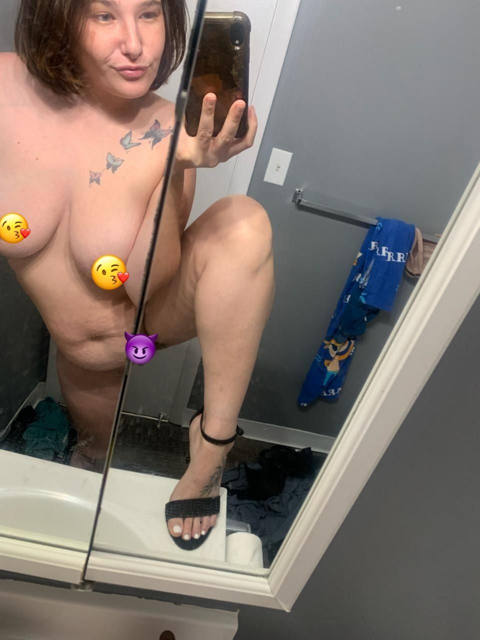 sin.sational1 OnlyFans profile picture