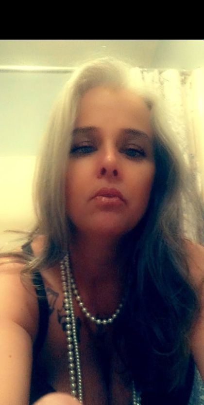u185419105 OnlyFans picture