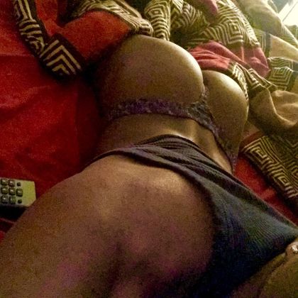 hott_saucey OnlyFans picture