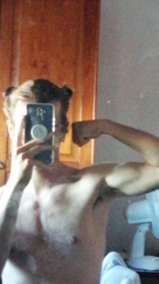 lipenny OnlyFans profile picture