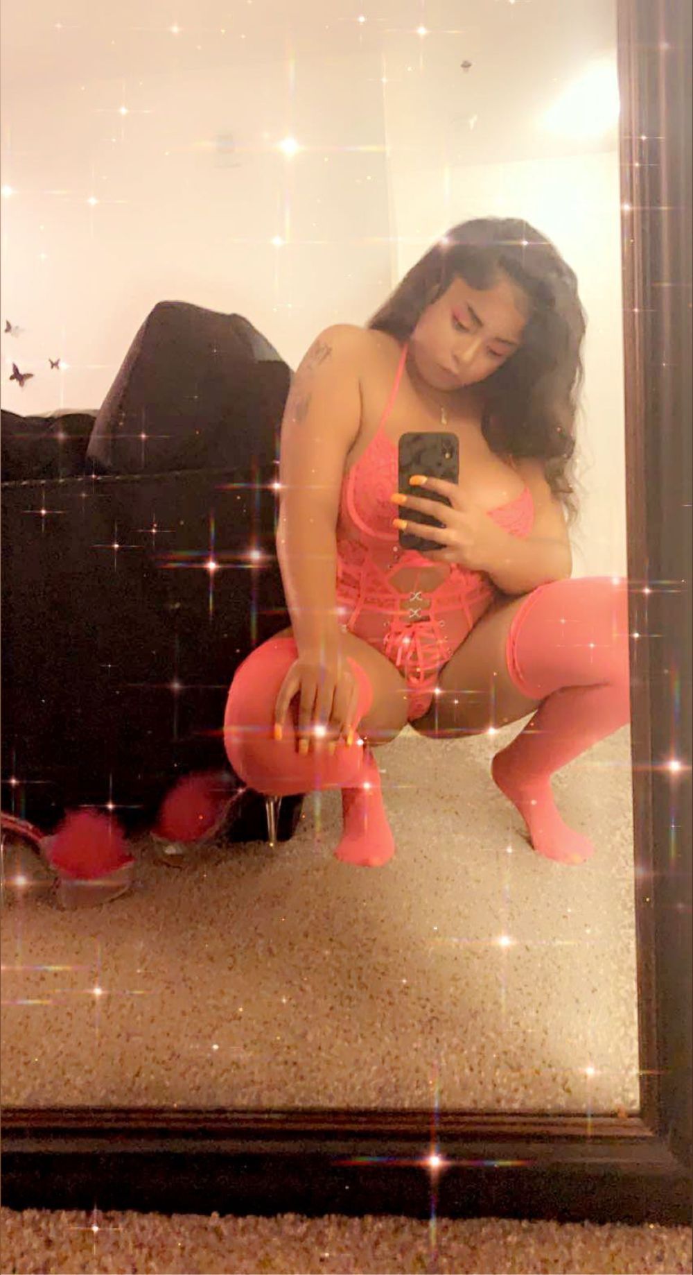 u89370521 OnlyFans profile picture