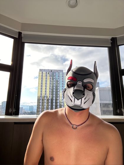 txnflrda OnlyFans picture