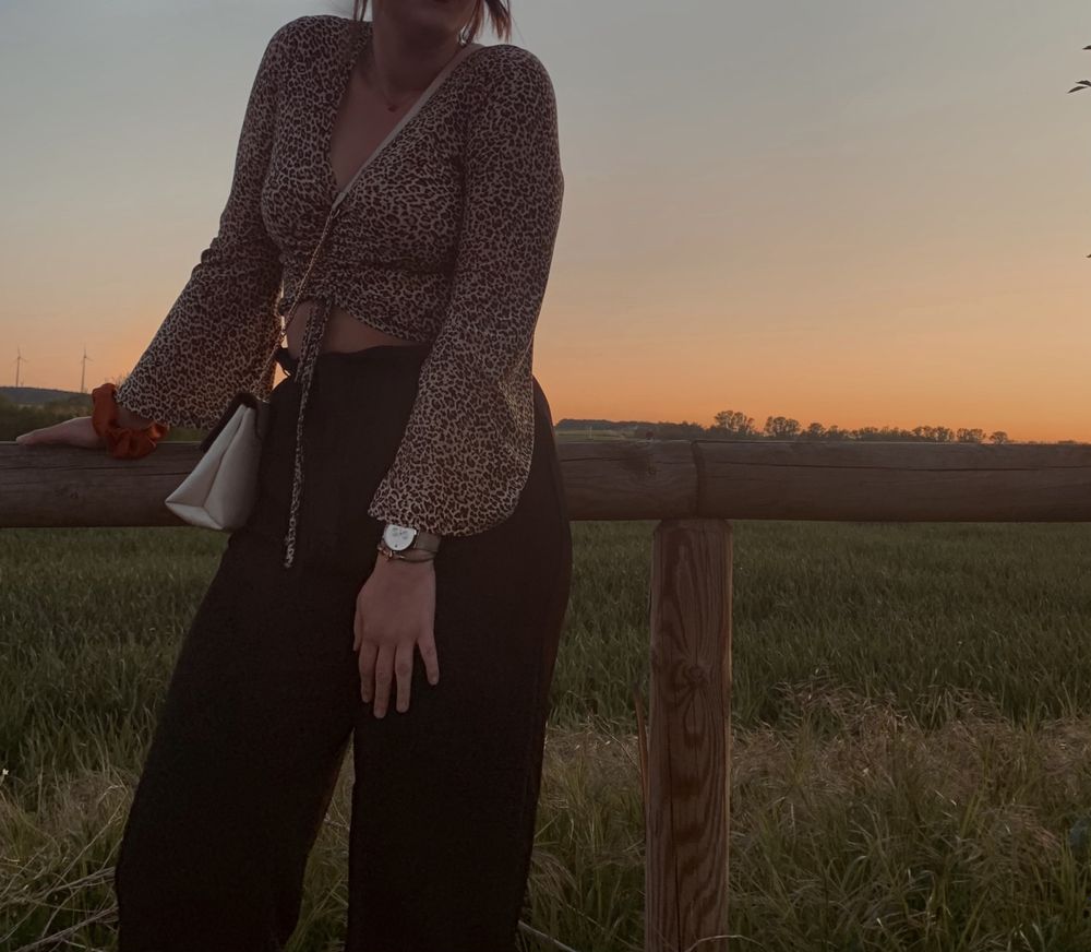 u125058210 OnlyFans profile picture