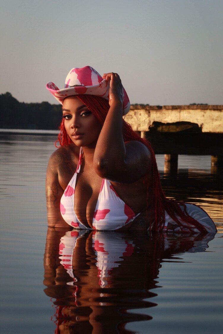 voodoosugarxo OnlyFans profile picture