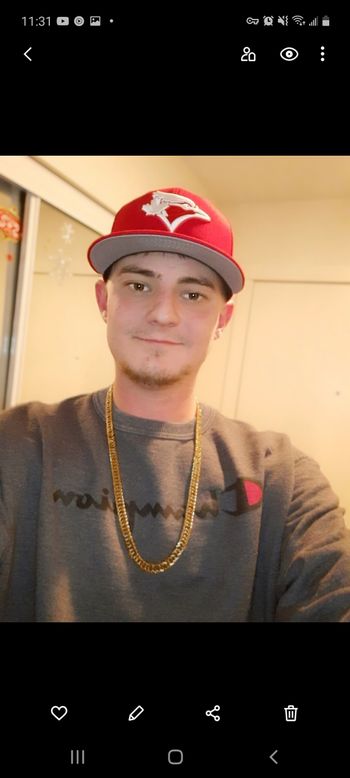 mrjay_jay OnlyFans - Stats, Graphs, Photos & Profile Comparisons