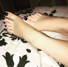 hunnybee20 OnlyFans profile picture