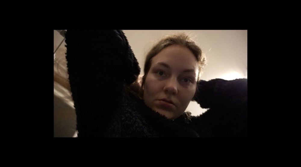 vanessaruschee OnlyFans profile picture
