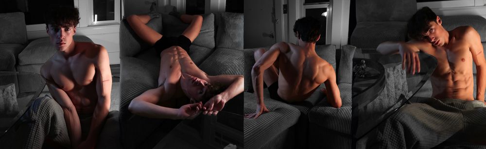 nickfloyd OnlyFans profile picture