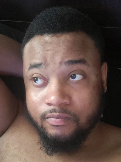 kingkittan OnlyFans picture
