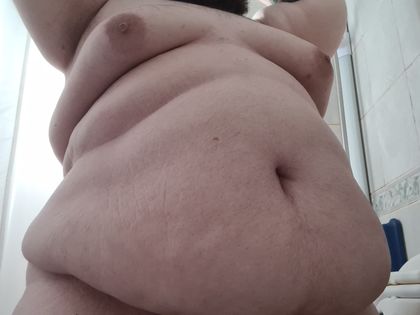 chubbaga OnlyFans picture