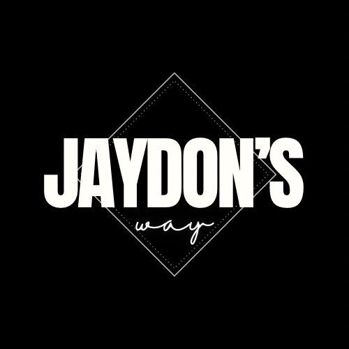 jaydonsway OnlyFans profile picture