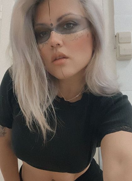 hotass_alme OnlyFans picture