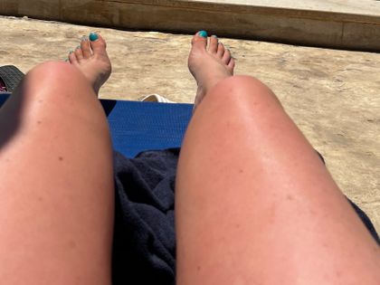 u257411773 OnlyFans picture