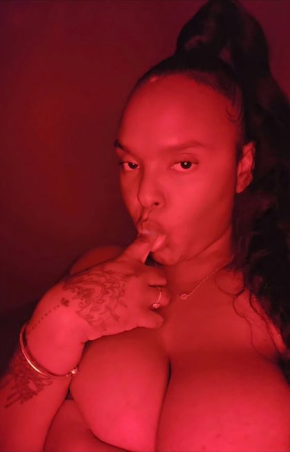 blackgoldgoddess OnlyFans picture