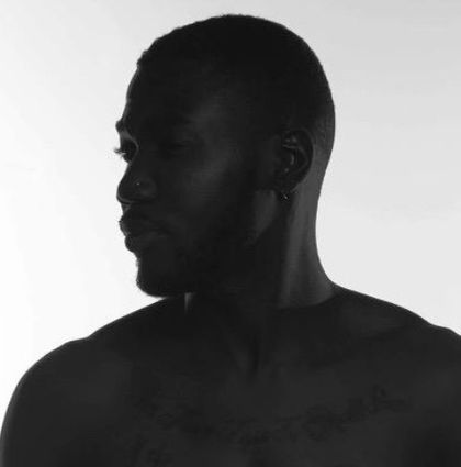 haitianrudeboyy OnlyFans picture