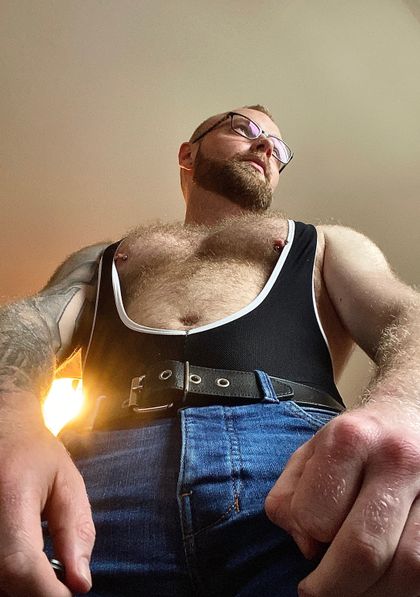 furriixxx OnlyFans picture