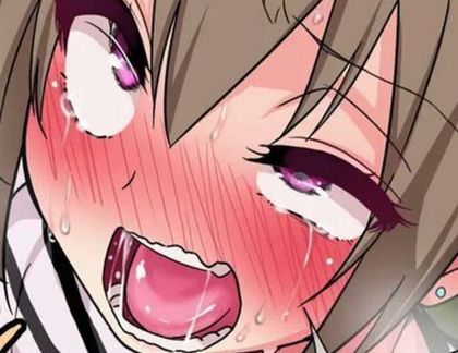 waifukink OnlyFans picture