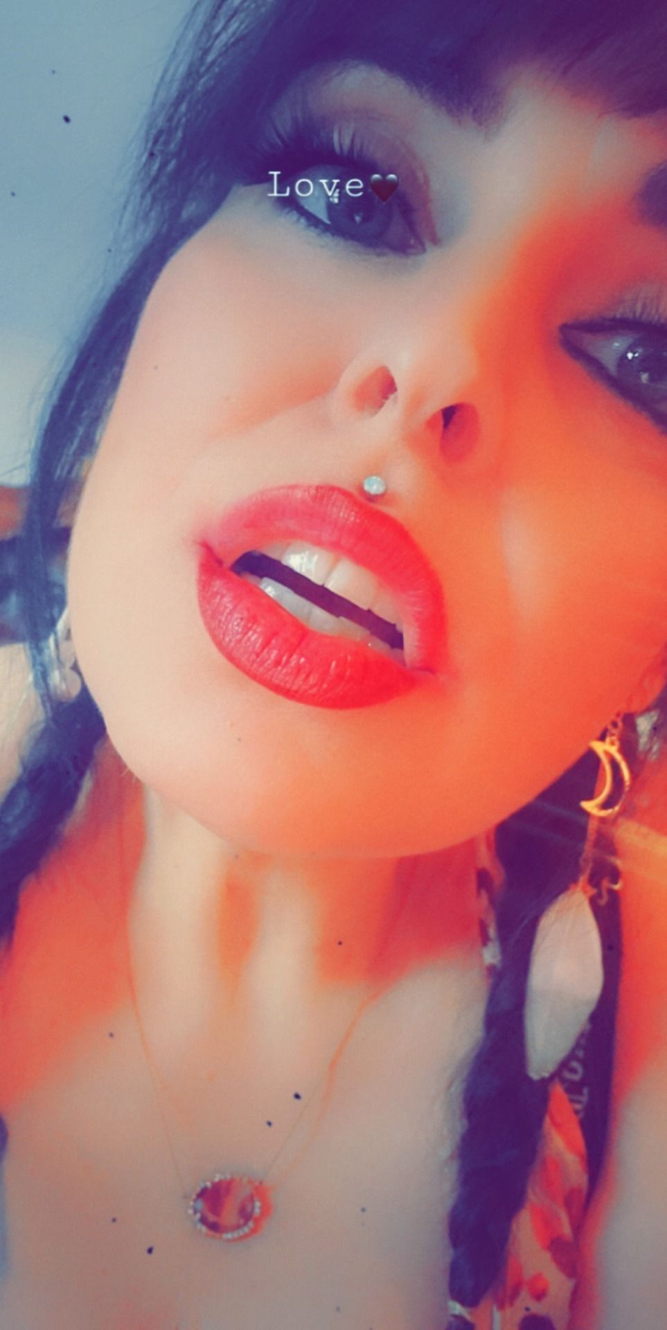 herlizzylane OnlyFans profile picture
