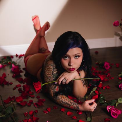 chinastarzzz OnlyFans picture
