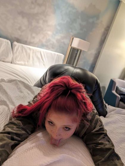 redbun8118 OnlyFans picture