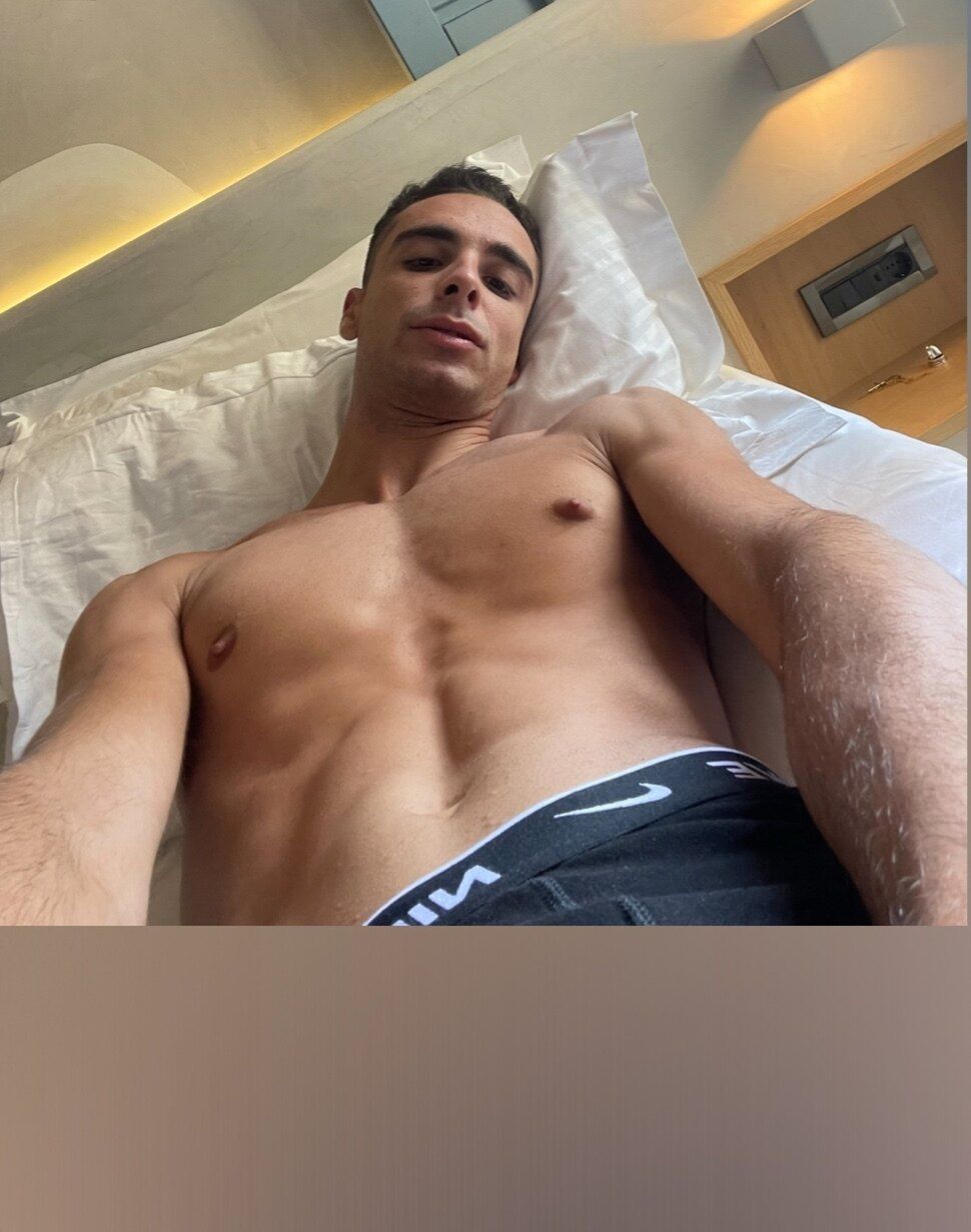 itstud4 OnlyFans profile picture