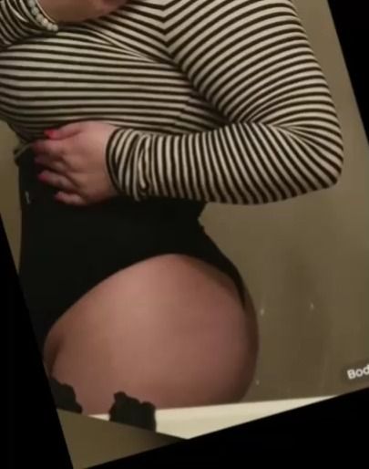 sweetcheeks831 OnlyFans picture