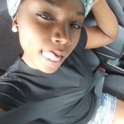 cookieeemonste3 OnlyFans picture