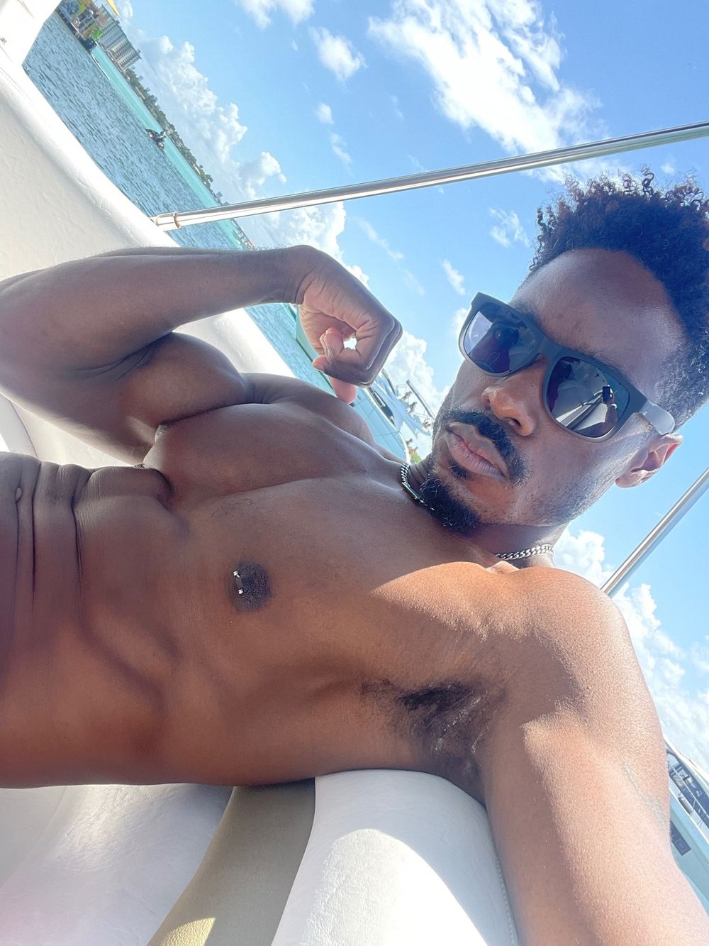ringaling OnlyFans profile picture