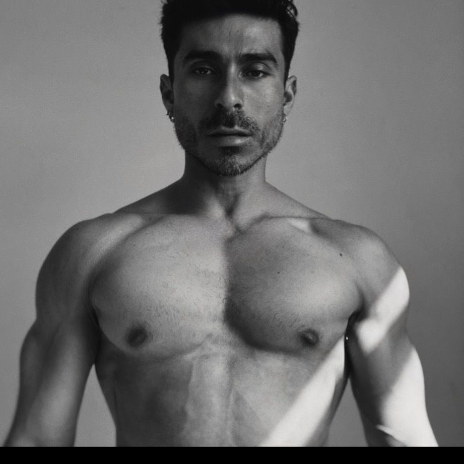 lovata OnlyFans profile picture