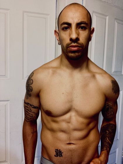 u255693431 OnlyFans picture